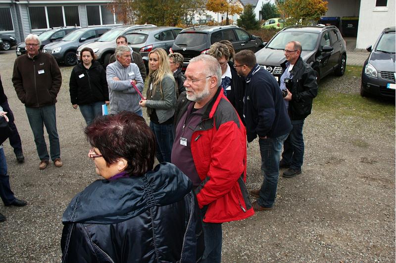 1. Qashqaicup-058.jpg